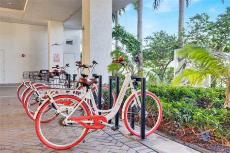 gym hallandale|Oasis Fit .